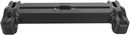 RAM Mount RAP-TRACK-B12HNHU