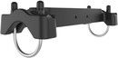 RAM Mount RAP-TRACK-B12HU