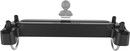 RAM Mount RAP-TRACK-B12HU