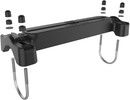 RAM Mount RAP-TRACK-B12HU