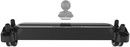 RAM Mount RAP-TRACK-B12U