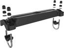 RAM Mount RAP-TRACK-B12U