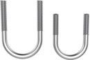 RAM Mount RAP-TRACK-B12U