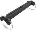 RAM Mount RAP-TRACK-B18HNHU