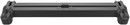 RAM Mount RAP-TRACK-B18HNHU