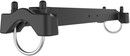 RAM Mount RAP-TRACK-B18HU
