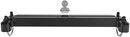 RAM Mount RAP-TRACK-B18HU