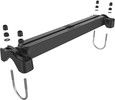 RAM Mount RAP-TRACK-B18HU