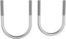 RAM Mount RAP-TRACK-B18HU