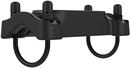 RAM Mount RAP-TRACK-B7-15U