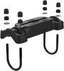 RAM Mount RAP-TRACK-B7-15U