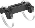 RAM Mount RAP-TRACK-B7HNHU