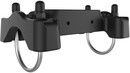 RAM Mount RAP-TRACK-B7HU