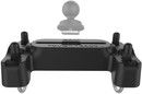 RAM Mount RAP-TRACK-B7HU