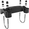 RAM Mount RAP-TRACK-B7HU