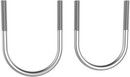 RAM Mount RAP-TRACK-B7HU