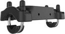 RAM Mount RAP-TRACK-B7U