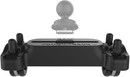 RAM Mount RAP-TRACK-B7U