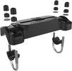 RAM Mount RAP-TRACK-B7U