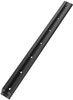 RAM Mount RAP-TRACK-DR-12U