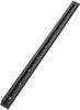 RAM Mount RAP-TRACK-DR-16U