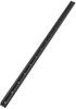 RAM Mount RAP-TRACK-DR-24U