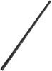 RAM Mount RAP-TRACK-DR-38U