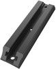 RAM Mount RAP-TRACK-DR-4U