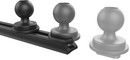 RAM Mount RAP-TRACK-DR-4U