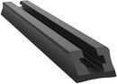 RAM Mount RAP-TRACK-DR-6