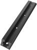 RAM Mount RAP-TRACK-DR-6U