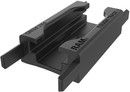 RAM Mount RAP-TRACK-EXA-CCU