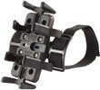 RAM Mount RAP-UN4-BM-A1