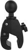 RAM Mount Tab-Tite with Tough-Claw Mount (iPad)