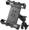 RAM Mount Tab-Tite with Tough-Claw Mount (iPad)