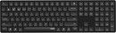 Rapoo E8020 Wireless Keyboard