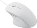 Rapoo N500 Wired Mouse