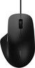 Rapoo N500 Wired Mouse