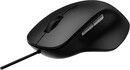 Rapoo N500 Wired Mouse