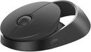 Rapoo Ralemo Air 1 Wireless Mouse