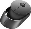 Rapoo Ralemo Air 1 Wireless Mouse