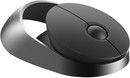 Rapoo Ralemo Air 1 Wireless Mouse