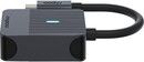 Rapoo UCA-1003 USB-C to VGA Adapter