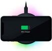 Razer Chroma Qi Charger 10W