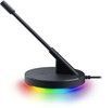 Razer Mouse Bungee V3 Chroma
