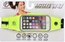 Rebeltec Active Waist Case (iPhone)