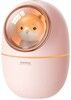 Remax Humidifier Petit Space Capsule