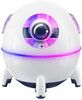 Remax Humidifier Spacecraft