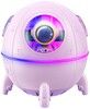 Remax Humidifier Spacecraft