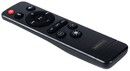 Remax Titan Soundbar